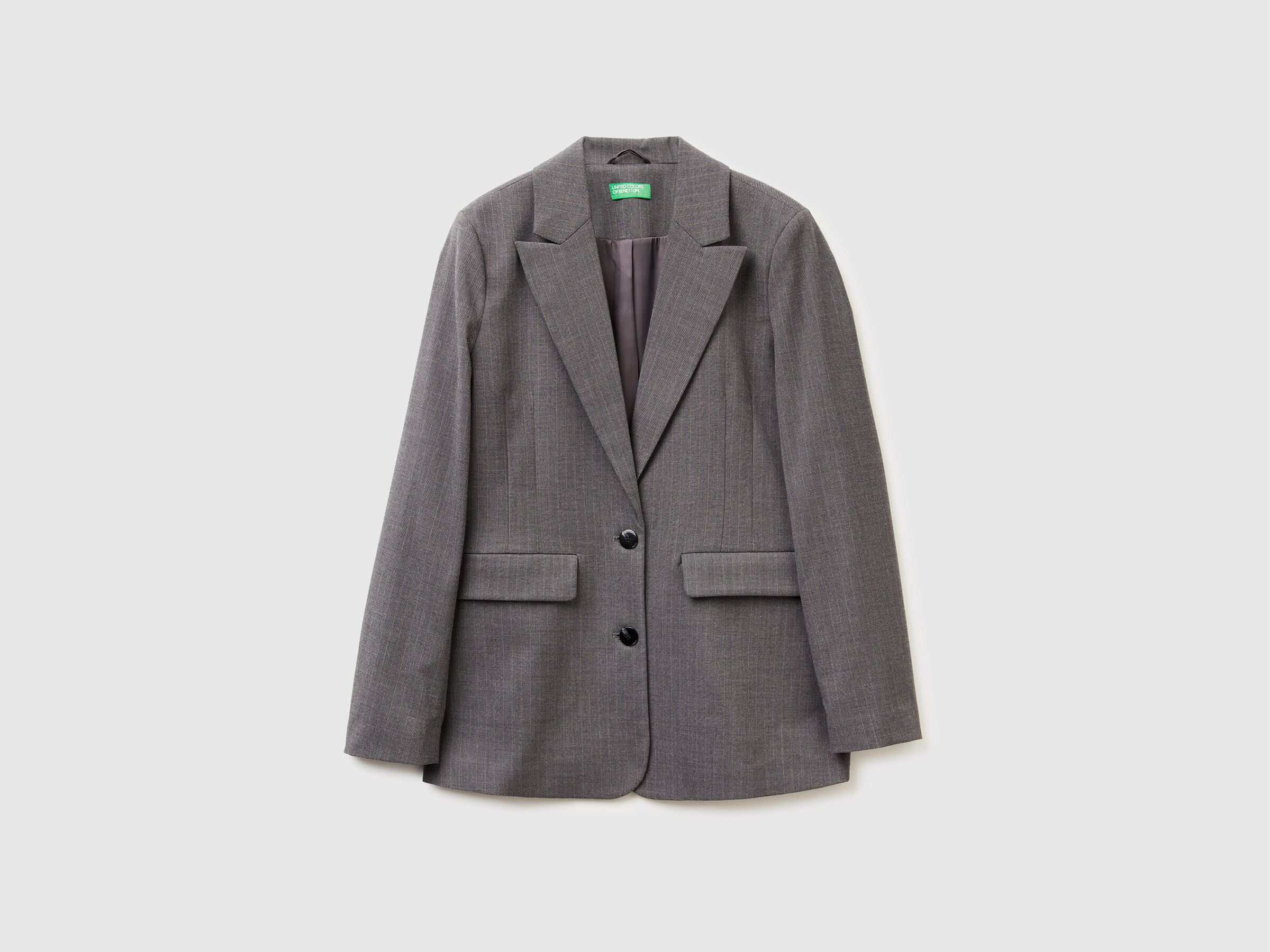 JACKET Women image number 5